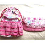  gackting様ご依頼品