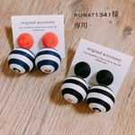 runat1341様