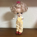 ohanachan-1様専用