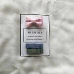 ＊＊＊  mini happy bag  ＊＊＊
