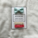 ＊＊＊  mini happy bag  ＊＊＊