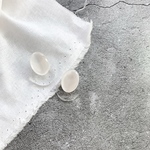 Shell_Glass