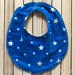 タオルスタイ【新作】夜空の星