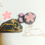 darcalice様オーダー
