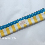 ソプラノリコーダーケース#30(Ｈ3268)◎送料無料◎