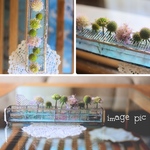 フラワーボックスno.1