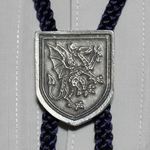 ループタイ-ドラゴン-