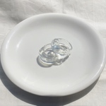 water ring