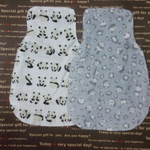 mamaharu0321様専用