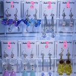 ＊おまとめ２点セット♡ピアス