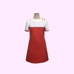 yukari2341様オーダー分