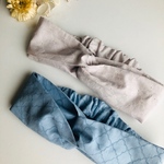 キッズ＊ターバン