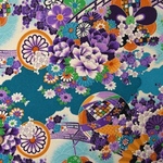 ruri-sakura様専用