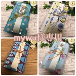 mywu様専用ページ