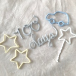 marimasacoco様専用ページ