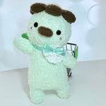 靴下ぬいぐるみ＊ソックカッパ  66匹目