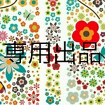 melody 5502