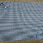 aibo aibo用 お布団 (基本セットのみ)