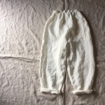 peter65さま  オーダー