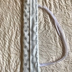 新体操 リボンケース