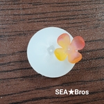 立体花