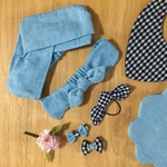  再販☆ママとおそろい 赤ちゃんヘアバンド*送料無料