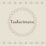 zilionber様 専用