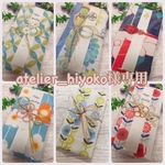 atelier_hiyoko様専用ページ