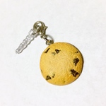 クッキー　イヤホンジャック