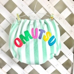 【mashly様】専用ページ