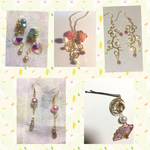 はるるんさん専用出品