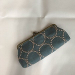 ima＊＊様ご予約品