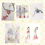 なちゅな様専用出品