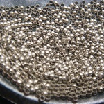 ◆EC◆つぶし玉2ｍｍ約1000個（15ｇ）
