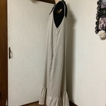 yuyu＊様専用ページ💕