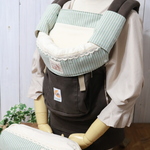 ＊ｈｉ様専用＊　ＢＢ３０