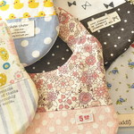 r様オーダー品