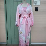 SP152  春 様　オーダー品（マーガレット付き）