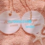 rio19950319様order商品