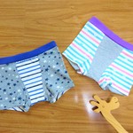★☆専用ページ☆★