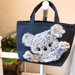 コアラちゃんランチバック🐨💕