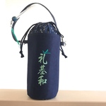 rekkakukka様専用ページ