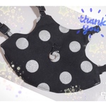 ❁⃘*.ﾟ  H様オーダー品  ❁⃘*.ﾟ