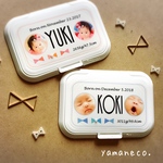 ♕ aoi-mae様専用です♕