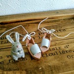 『mikulicca』さまオーダー品