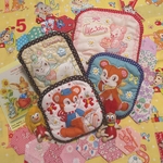【kiki811lala様専用】４点set💕