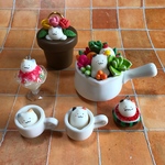 お客様オーダー品詰め合わせ