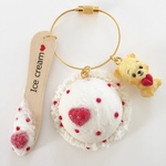 Gummy Heart♡