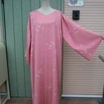 W118  e05091118 様　オーダー品