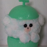 🍈プレミアムフライデー特価のメロナアくん